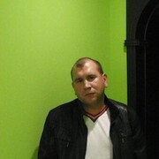 ���������� �����, ���� ������� No Passran, 40 ���, ������������ ��� ������, ����� � ���������, c�������� ���������, ���������