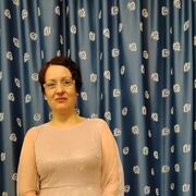 ���������� ������, ���� ������� ����, 48 ���, ������������ ��� ����� � ���������, c�������� ���������