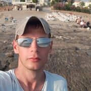  ,   , 35 ,  