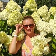  ,   , 43 ,     , c 
