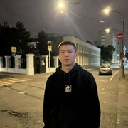 ���������� ������, ���� ����� �����, 22 ����, ������������ ��� ������, ����� � ���������