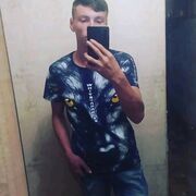  ,  , 28