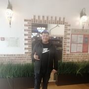 ���������� ��, ���� ������� ������, 34 ����, ������������ ��� ������, ����� � ���������, c�������� ���������, ���������