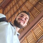 ���������� �����������, ���� ������� ����, 34 ����, ������������ ��� ������, ����� � ���������