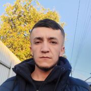  ,   , 31 ,   ,   