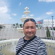  -,   , 40 ,   ,   , c , 