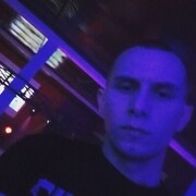 ���������� ������ ��������, ���� ������� Vasilii, 35 ���, ������������ ��� ������, ����� � ���������