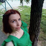 ���������� ����, ���� ������� �����, 42 ����, ������������ ��� ����� � ���������, c�������� ���������