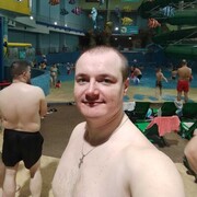  ,   , 29 ,     , c 