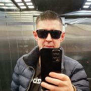 ���������� ���, ���� ������� ������, 41 ���, ������������ ��� ������, ����� � ���������, c�������� ���������