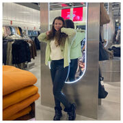 ���������� ������-��-����, ���� ������� ���������, 24 ����, ������������ ��� ����� � ���������, c�������� ���������