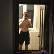 ���������� �����, ���� ����� ����, 23 ����, ������������ ��� ������, ����� � ���������