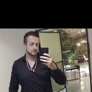  Tel Aviv-Yafo,   Alex, 33 ,   ,   