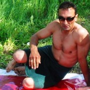  ,   , 53 ,   