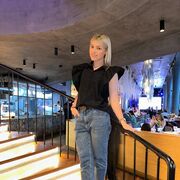 Знакомства Ростов-на-Дону, Катя