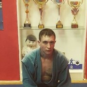  ,   Spartak, 31 ,   ,   , c 