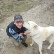 ���������� �����������, ���� ������� ����, 48 ���, ������������ ��� ������, ����� � ���������, c�������� ���������