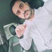 ���������� �����������, ���� ������� ALAN, 28 ���, ������������ ��� ����� � ���������, c�������� ���������