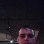  ,   , 34 ,     , c 