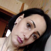 ���������� ��������, ���� ������� �������, 42 ����, ������������ ��� ����� � ���������, c�������� ���������