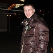 ���������� �����, ���� ������� ������, 34 ����, ������������ ��� ������