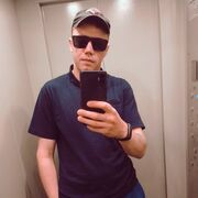 ���������� ����, ���� ������� Artemka, 35 ���, ������������ ��� ������, ����� � ���������, c�������� ���������, ���������