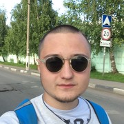 ���������� �����, ���� ������� ����, 26 ���, ������������ ��� ������, ����� � ���������, c�������� ���������