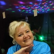  ,   , 47 ,   ,   