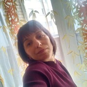  ,  , 38