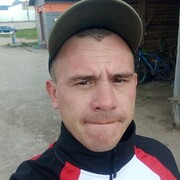  ,  , 35