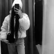 ���������� ��������������, ���