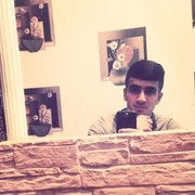  ,   938083838, 33 ,   