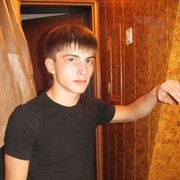 ,   1992, 33 ,  