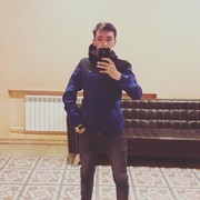  ,   , 31 ,   ,   , c 