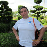  ,   , 49 ,   ,   , c , 