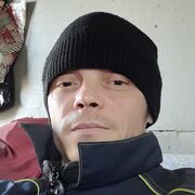 ���������� ��������, ���� ������� �����, 37 ���, ������������ ��� ������, ����� � ���������, c�������� ���������