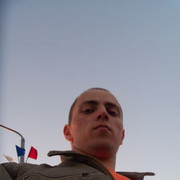  ,   , 36 ,     , c 