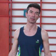  Limassol,   Andrei, 53 ,   ,   , c 