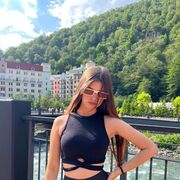 ���������� ������, ���� ������� �����, 23 ����, ������������ ��� ������, ����� � ���������