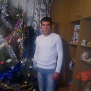 ���������� ��������, ���� ������� ���������, 34 ����, ������������ ��� ����� � ���������, c�������� ���������