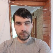 ,   , 40 ,     , c 