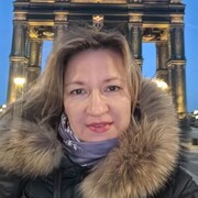 ���������� ������, ���� ������� ���������, 45 ���, ������������ ��� ����� � ���������, c�������� ���������