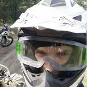 ���������� �������, ���� ������� ����, 40 ���, ������������ ��� ������, ����� � ���������, c�������� ���������