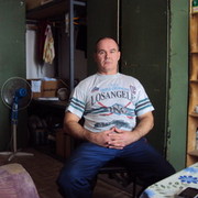 ���������� ������, ���� ������� ���������, 59 ���, ������������ ��� ������