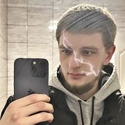 ���������� ���������, ���� ����� Danik, 24 ����, ������������ ��� ������, ����� � ���������, c�������� ���������, ���������