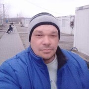  ,   , 44 ,  