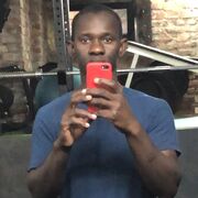 ���������� �����-���������, ���� ������� ���, 34 ����, ������������ ��� ������, ����� � ���������