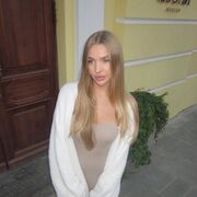 ���������� ������, ���� ������� ������, 28 ���, ������������ ��� ���������