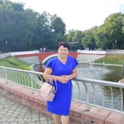 ���������� ������, ���� ������� �������, 65 ���, ������������ ��� ������, ����� � ���������, c�������� ���������