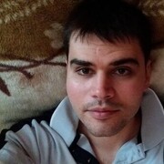 ���������� �����������, ���� ������� �����, 40 ���, ������������ 